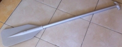 large IMG 1108